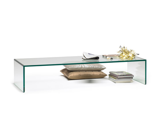 S6 | Coffee tables | Beek collection