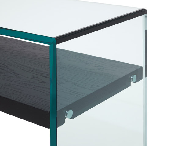 S6 | Side tables | Beek collection