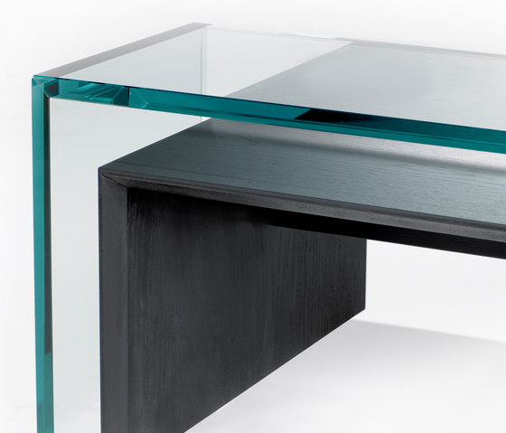 S6+S11 | Tables basses | Beek collection