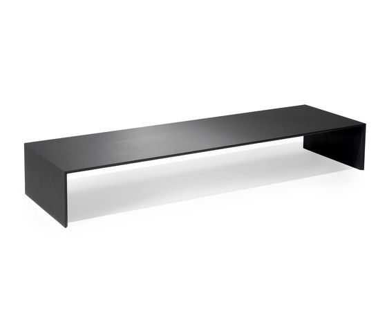 S11 | Coffee tables | Beek collection