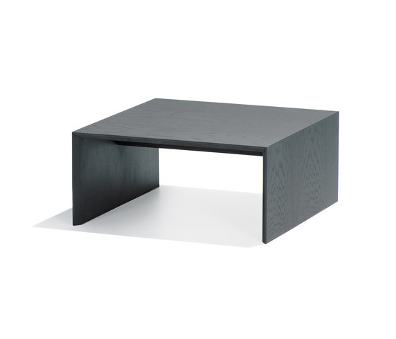 S11 | Tables d'appoint | Beek collection