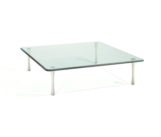 S8 | Coffee tables | Beek collection