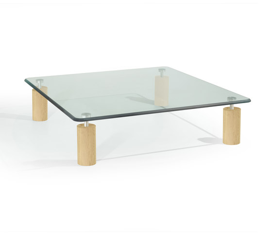 S8 | Coffee tables | Beek collection