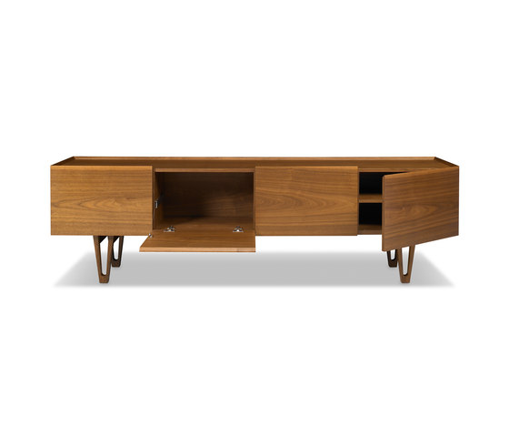 Sideboard | Buffets / Commodes | Spazio RT