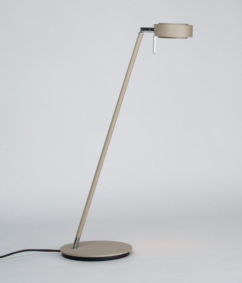 pure 1 | Lampade tavolo | Mawa Design