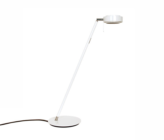 pure 1 | Luminaires de table | Mawa Design