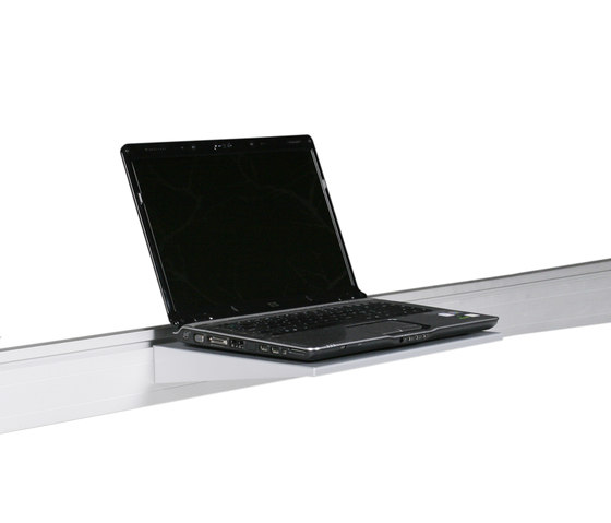 Laptop holder | Table accessories | Götessons