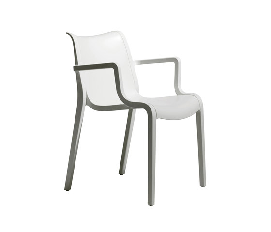 Bis Extraordinaria | Stühle | SCAB Design