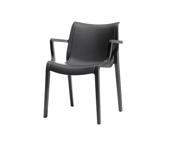 Bis Extraordinaria | Stühle | SCAB Design