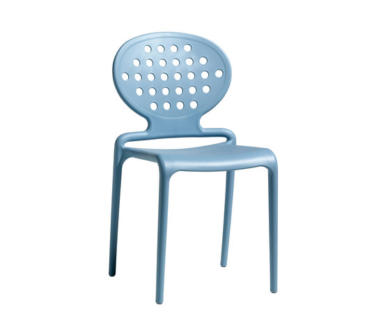 Colette | Chairs | SCAB Design