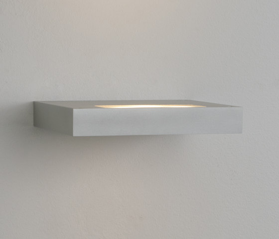Val 5 | Lámparas de pared | Mawa Design