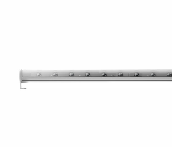 Linear 30 | Lámparas de pared | Altatensione