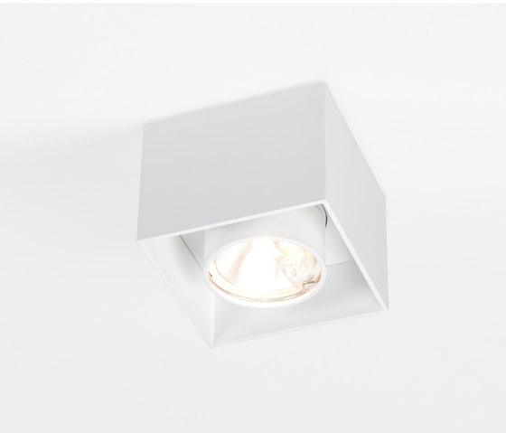 wi ab 1e kb | Lampade plafoniere | Mawa Design