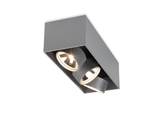 wi ab 3e kb | Lámparas de techo | Mawa Design