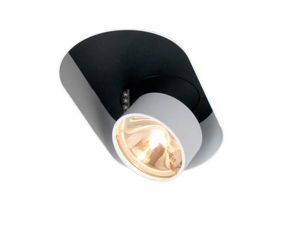 wi eb 1ov db | Lámparas empotrables de techo | Mawa Design