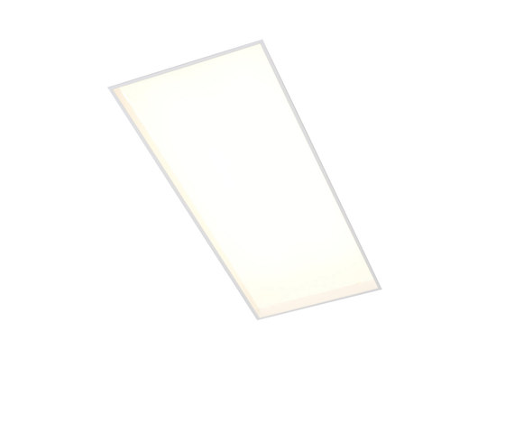 wi fb 3sa | Lampade soffitto incasso | Mawa Design