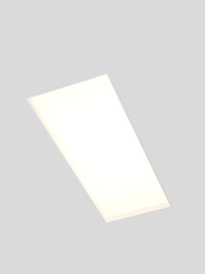 wi fb 3sa | Lámparas empotrables de techo | Mawa Design