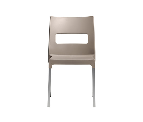 Maxi Diva | Chairs | SCAB Design