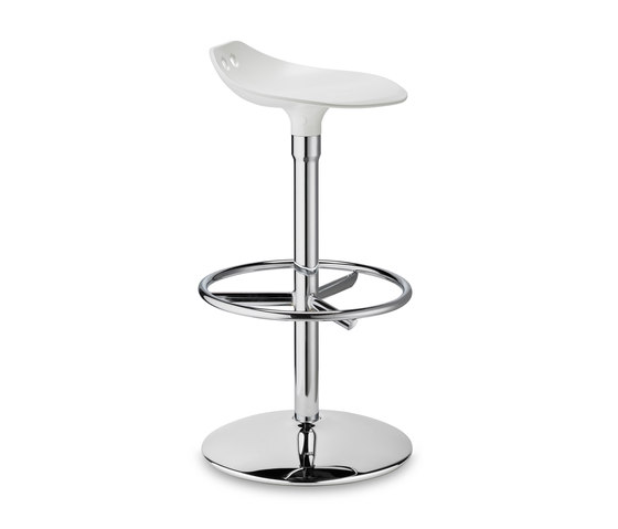 Frog Twist stool | Tabourets de bar | SCAB Design