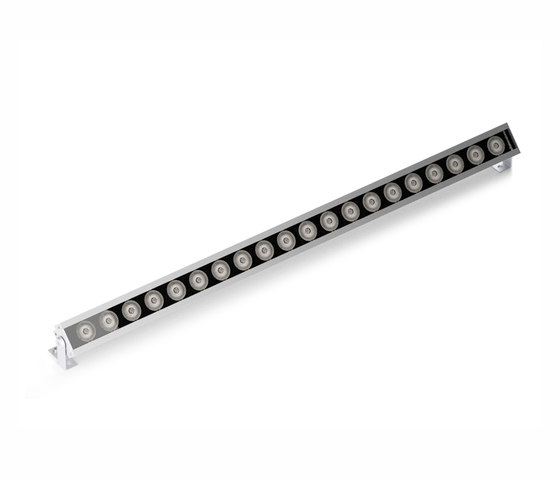 Linear 7055 | Outdoor wall lights | Altatensione