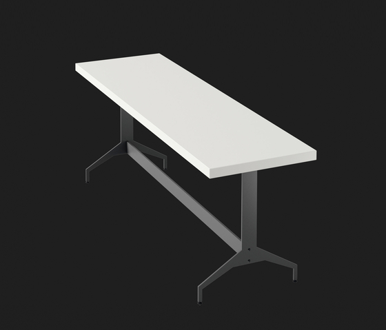 Table | Desks | LAGRAMA