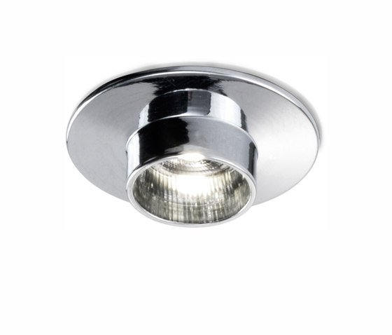 Microled | Recessed ceiling lights | Altatensione