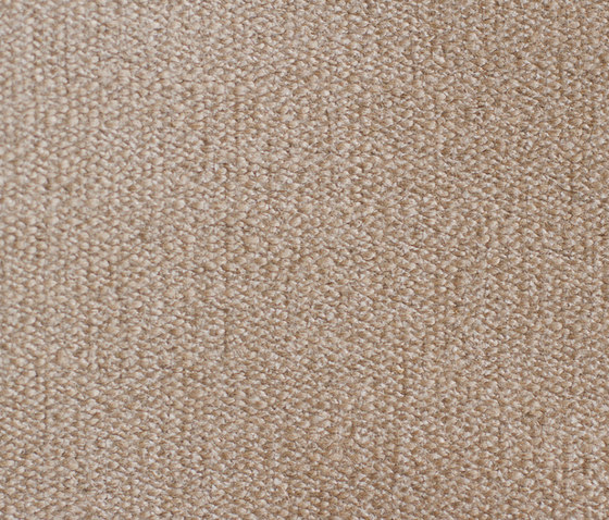 Barocco 67 | Upholstery fabrics | Montis