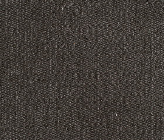 Barocco 70 | Upholstery fabrics | Montis