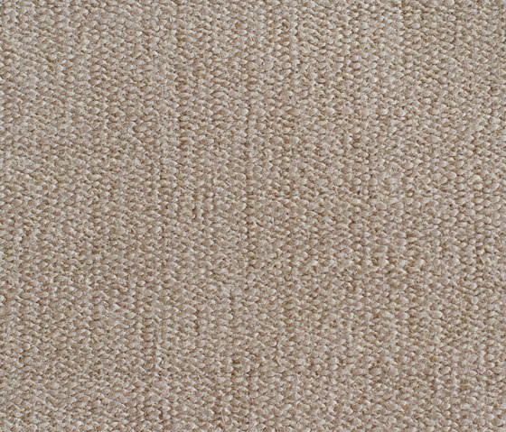 Barocco 77 | Upholstery fabrics | Montis