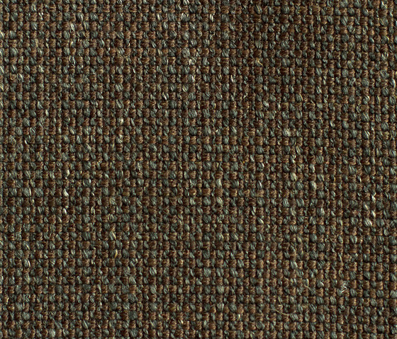 Limnos 136 | Upholstery fabrics | Montis