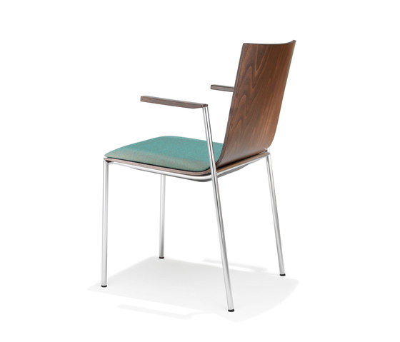 3122/4 Scorpii | Chairs | Kusch+Co
