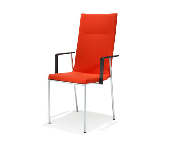 3147/4 Scorpii | Chairs | Kusch+Co