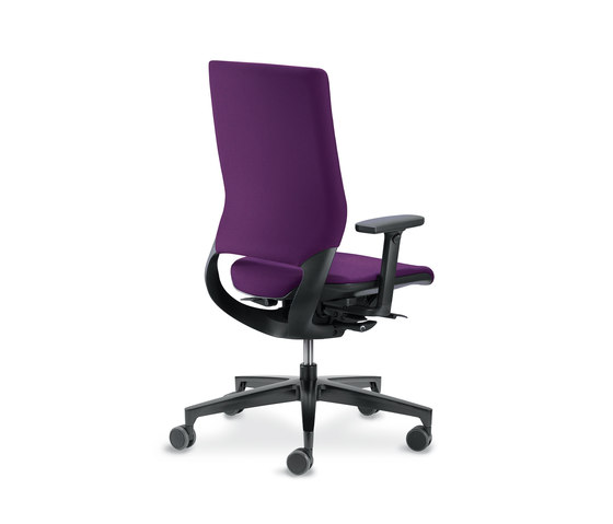 Mera mer94 | Office chairs | Klöber