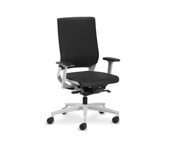 Mera mer94 | Office chairs | Klöber