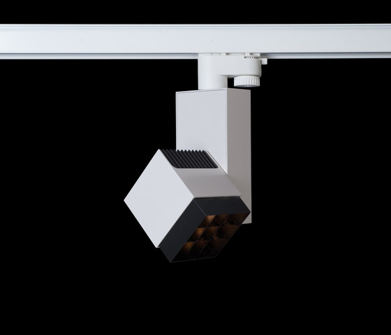 Flat 9 | Ceiling lights | Altatensione