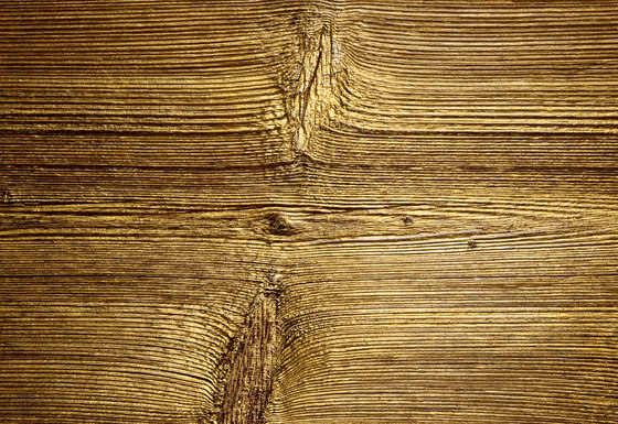 Wood | split | Pannelli legno | VEROB