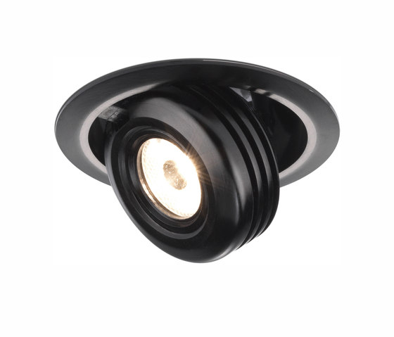 Pill | Recessed ceiling lights | Altatensione