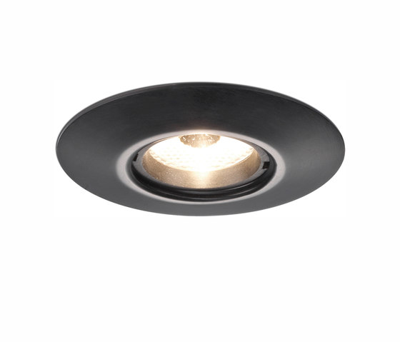 Pill | Recessed ceiling lights | Altatensione
