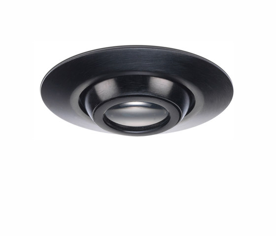 Pill Zoom | Recessed ceiling lights | Altatensione