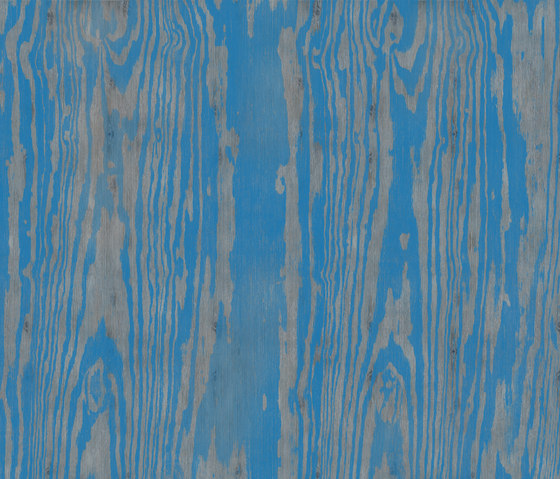 Blue Essence | Revêtements muraux / papiers peint | Wall&decò