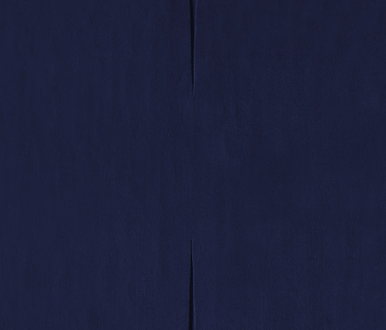 Feringe Convex blue | Formatteppiche | Kateha