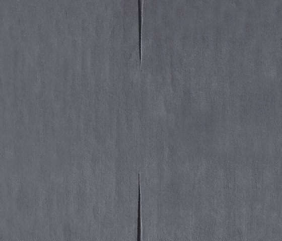Feringe Convex grey | Formatteppiche | Kateha
