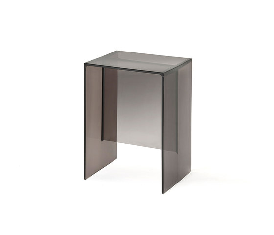 Max Beam | Tables d'appoint | Kartell