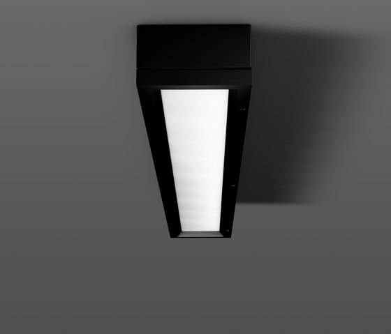 Light Case Langfeld | Lampade plafoniere | RZB - Leuchten