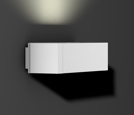 Plania lightprofil | Lampade parete | RZB - Leuchten