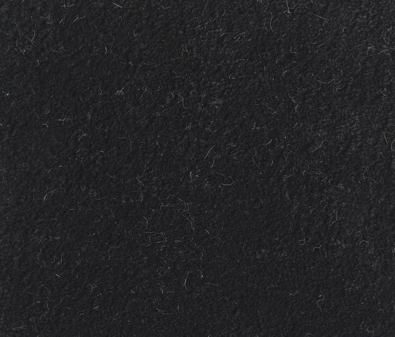 Sencillo Standard black-41 | Formatteppiche | Kateha