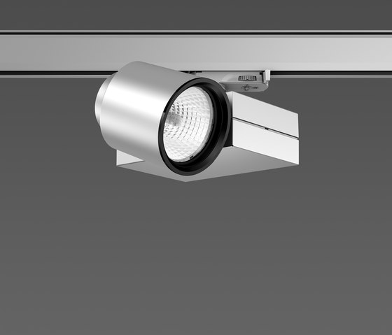 Pura Spot S Mini | Lámparas de techo | RZB - Leuchten