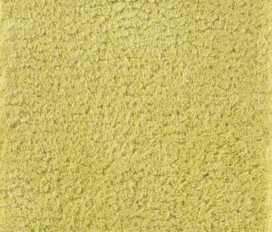 Sencillo Standard moss-15 | Formatteppiche | Kateha