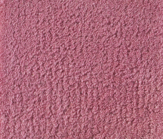 Sencillo Standard pink-6 | Tapis / Tapis de designers | Kateha