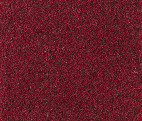 Sencillo Standard raspberry red-9 | Rugs | Kateha